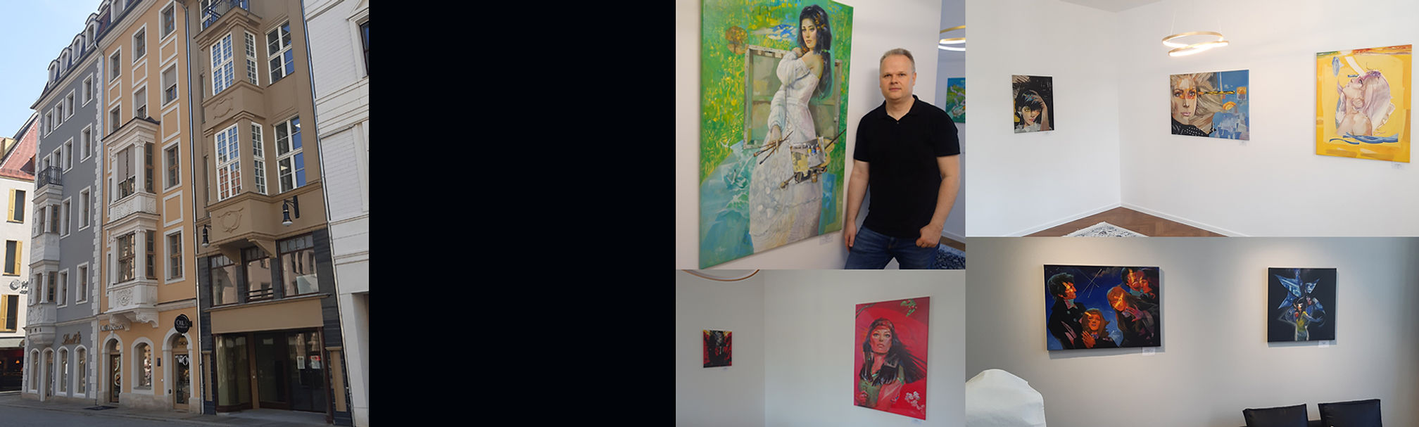 ausstellungsmotiv_Elb Aesthetic hot_toher_2023 a Kleinerer Außenumriss.jpg