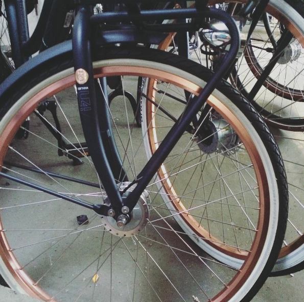 vosgerau fahrrad oldenburg