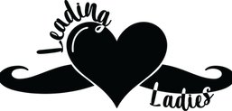 LeadingLadies_Season41_logo.png