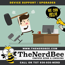 Device_Support_Upgrades.jpg