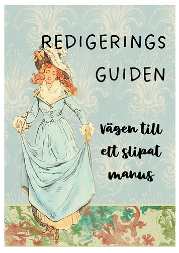 Skärmbild (423).png