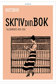 Skärmbild (810).png