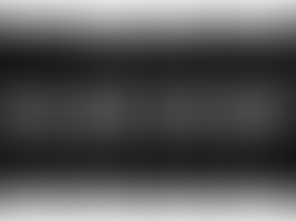 Tio författartips från en av de bästa kriminalförfattarna