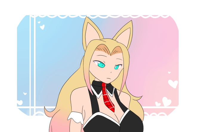 Nina huging.gif