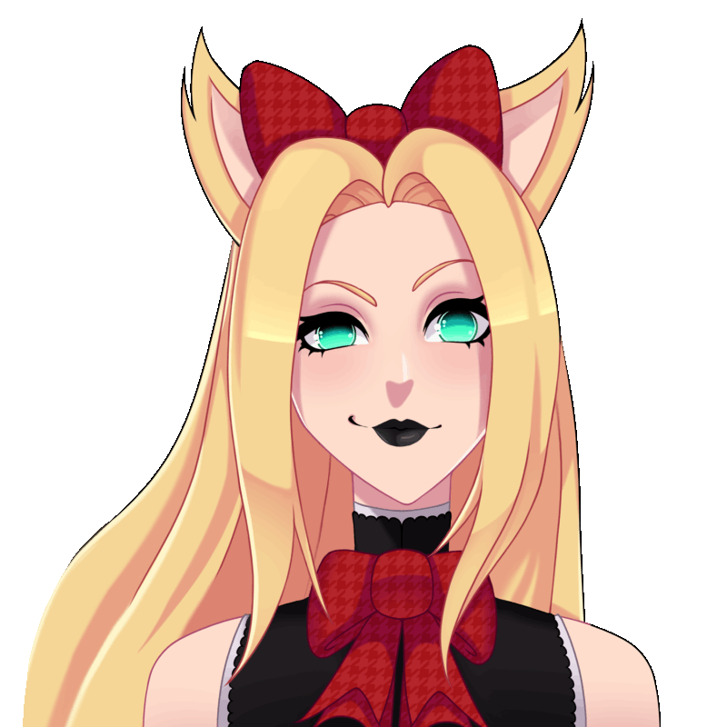 transparent.gif
