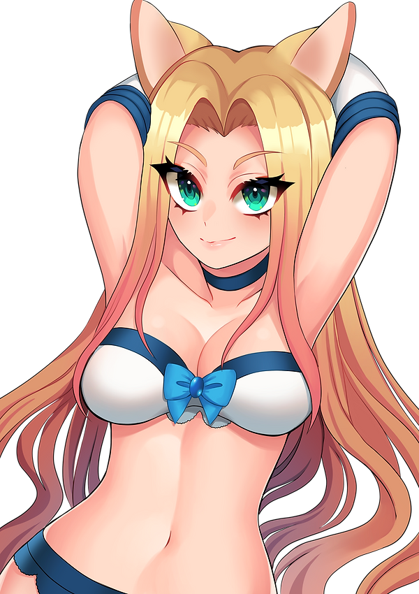 GHOST_FOX_ZW COMM HALF BODY 50.png