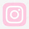 pngtree-instagram-icon-logo-pink-png-image_1925124