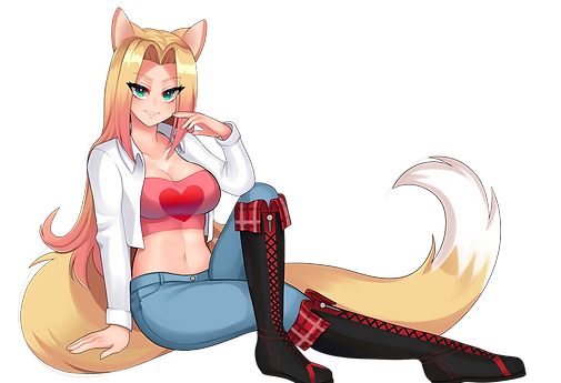 GHOST_FOX_ZX COMM.png