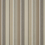 Thumbnail: 9' Deluxe Auto Tilt Umbrella - Sunbrella Milano Char Stripe