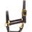Thumbnail: Custom Walsh Showman Halter
