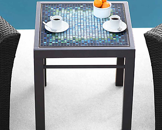 Outdoor Furniture