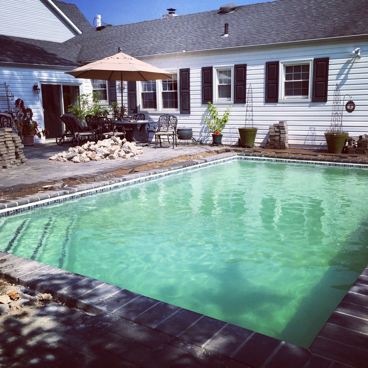 backyardmasters POOL GALLERY backyardmasters POOL GALLERY