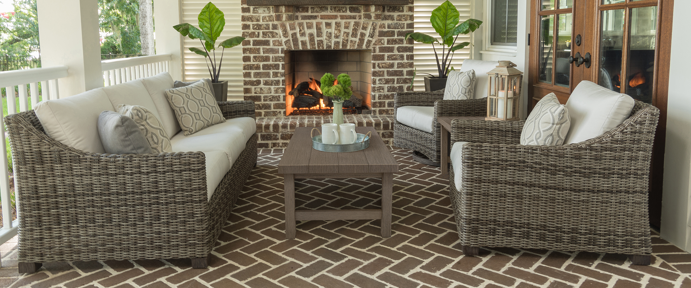 Avallon Seating Group