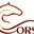 Writer: Corsia Equestrian