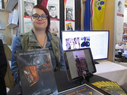 Isabelle Tremblay