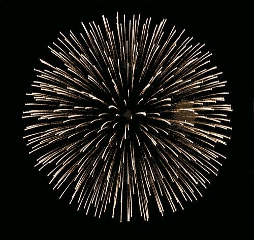 3.gif