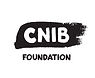 Proud Sponsor of CNIB Program