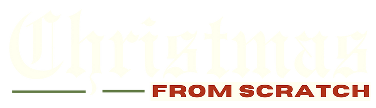 Christmas from Scratch Branding (2).png