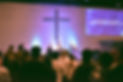 NewHope-5.jpg