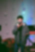 NewHope_Connect_YouthSunday-11.jpg
