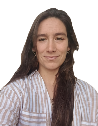 Alina photo unnamed_edited_edited_edited_edited.png