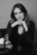 BRUNA ll (246)_edited_edited.jpg