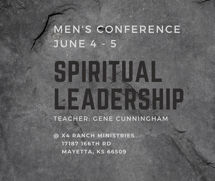 Spiritual leadership.png