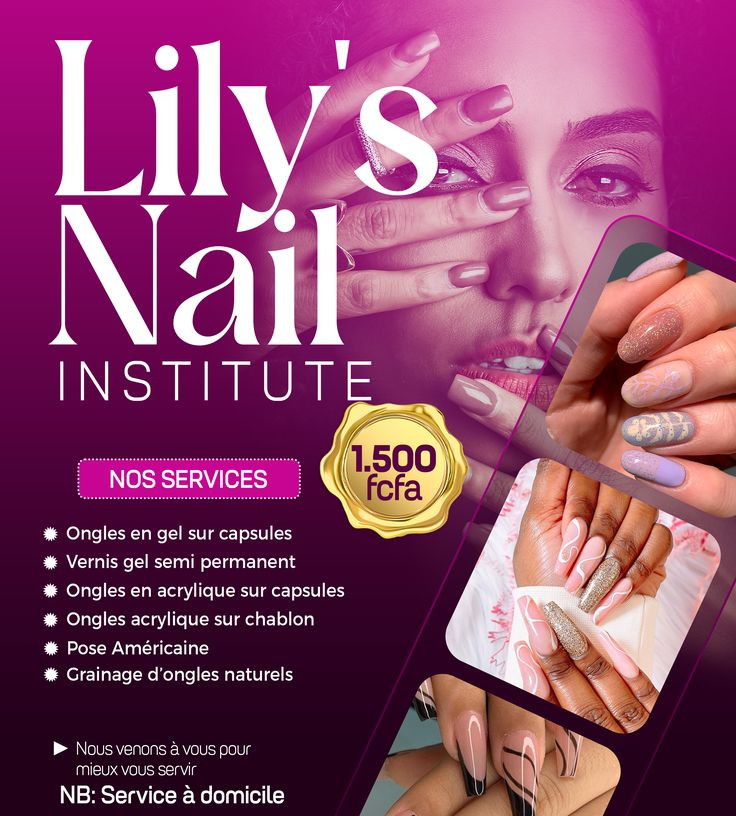 Nail flyer design.jpeg