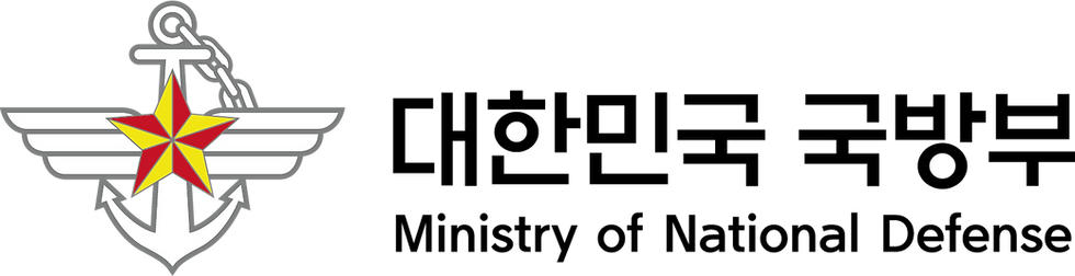 Mark national document font combination type (horizontal).png