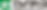 BS_1.3.5_시그니처-혼합형_국영문(가로조합).png