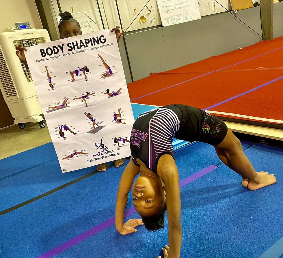 Thumbnail: Body Shaping Banner