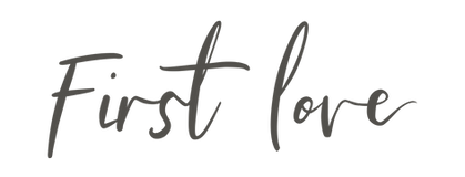 firstlove png ohne text.png