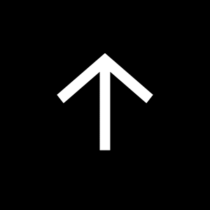 arrows.gif