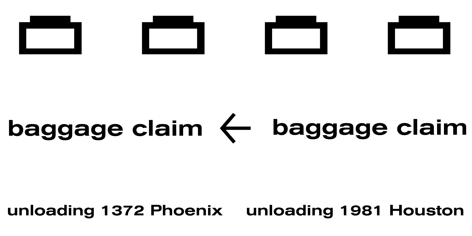 baggageclaim.gif