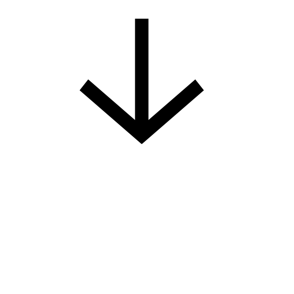 arrowdown.gif
