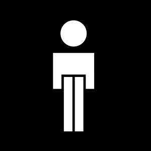 pictograms.gif