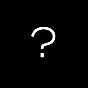 question.gif