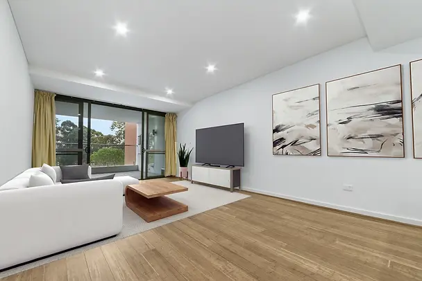 RIVA 3 meriton street gladesville 5.webp