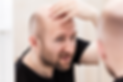 3.png