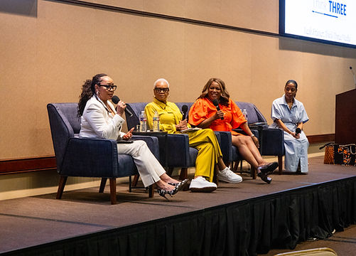 Womensconference-157.jpg
