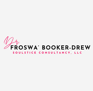 Brand Image (11).png