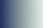 121.png