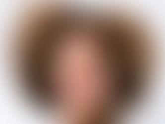 How Does The Hair Growth Cycle Work?