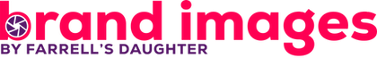 B HD (2).png
