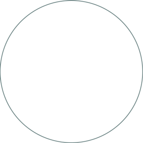 Ellipse 2.png