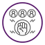 5.png