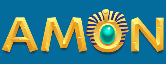 https://amoncasinos.com/