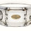 Thumbnail: 10" x 4.75" 10 Ply Maple Side Snare