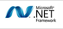 Microsoft .NET