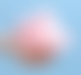 Serving Up Creativity as a Strategy